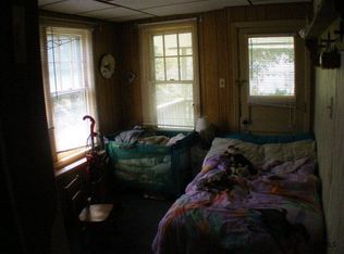 573 Harshberger Rd, Johnstown, PA 15905