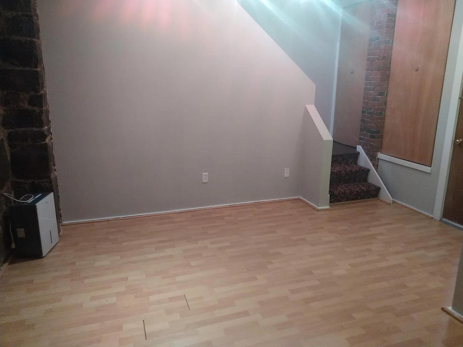 2 bed, $1,725 — Photo 3