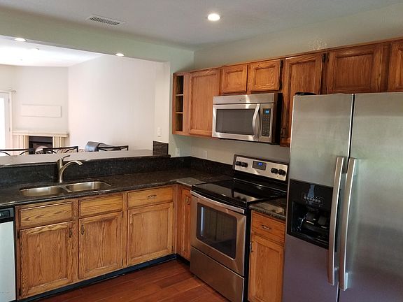 3rd image of 4114 E Union Hills Dr Unit 1263