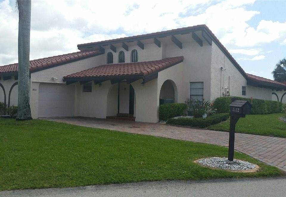 1st image of 8132 NW Pine Circle #17