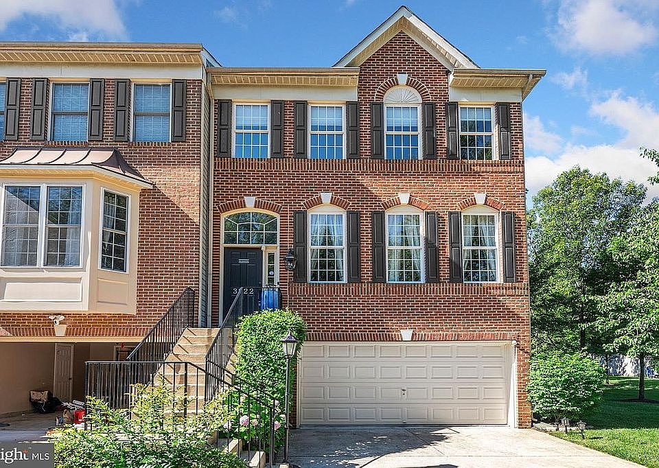 1st image of 3822 Elmwood Towne Way