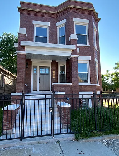 7400 S Evans Ave #2F Photo 1 7400 S Evans Ave #2F Photo 1