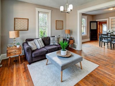 709 West South Street, Stoughton, WI, 53589
