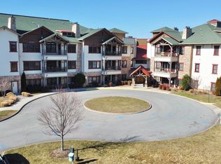 5426 The Peaks Dr #103, Roanoke, VA 24018