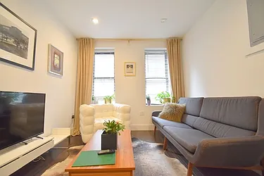 Rented by Ink Realty Services LLC