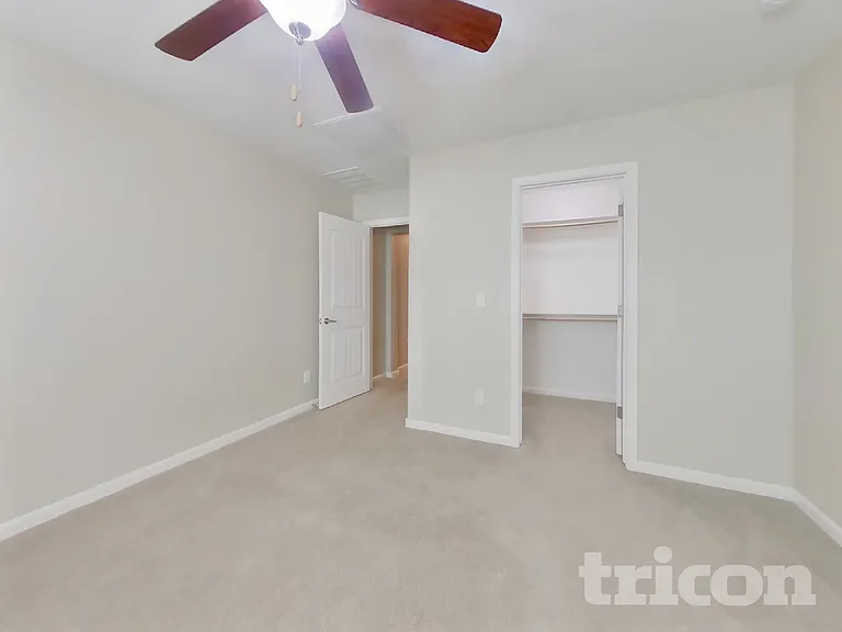 12588 W Via Dona Rd — Photo 7