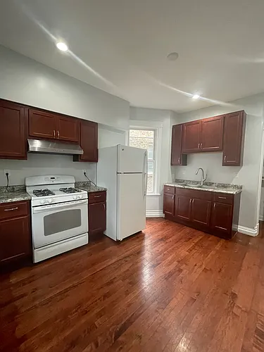 1618 N Kedvale Ave #2 Photo 1