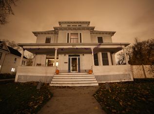 803 8th St S, Fargo, ND 58103