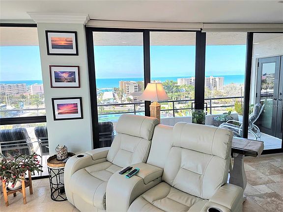 3rd image of 6415 Midnight Pass Rd APT 904