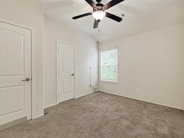 16622 Lake Prince Ln — Photo 13