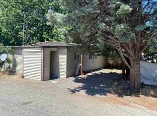 302 W Margaret St, Pasco, WA 99301