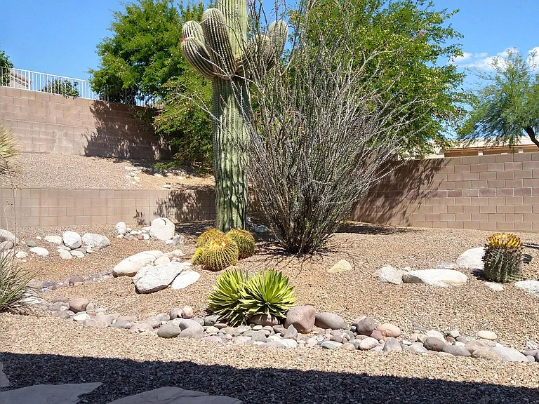 11633 N Greys Ct — Photo 13