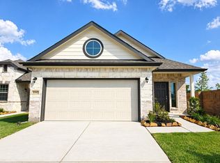 10443 Port Huron Ln, Tomball, TX 77375
