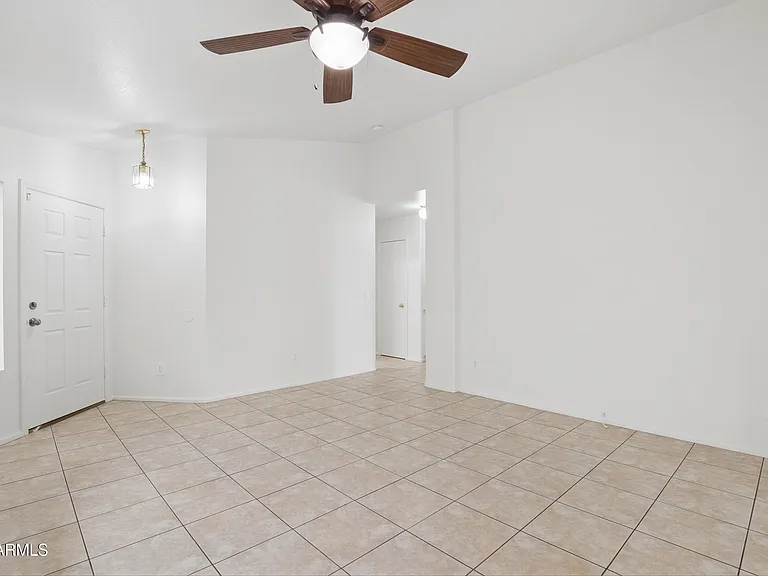 15661 W Hammond Dr — Photo 22