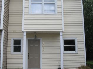 4334 Bona Ct, Raleigh, NC 27604