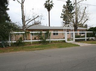 13976 Putney Rd, Poway, CA 92064