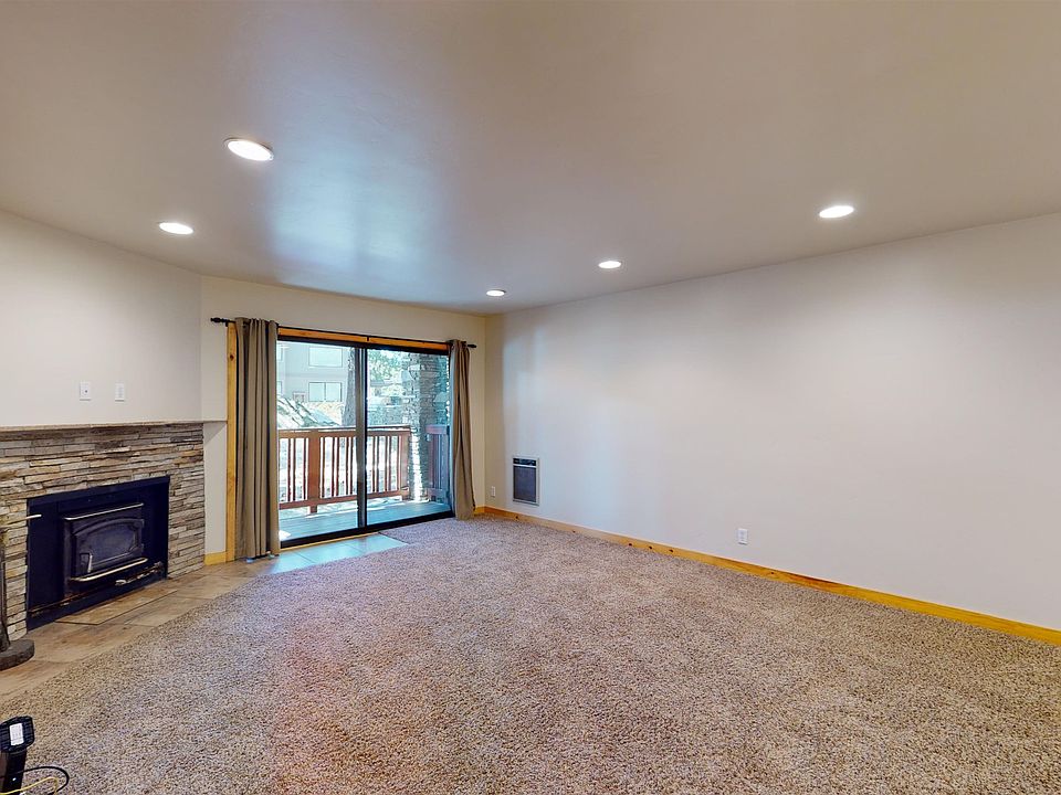 3253 Meridian Blvd 101, Mammoth Lakes, CA 93546 Zillow