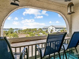 930 W Beach Blvd #205, Gulf Shores, AL 36542