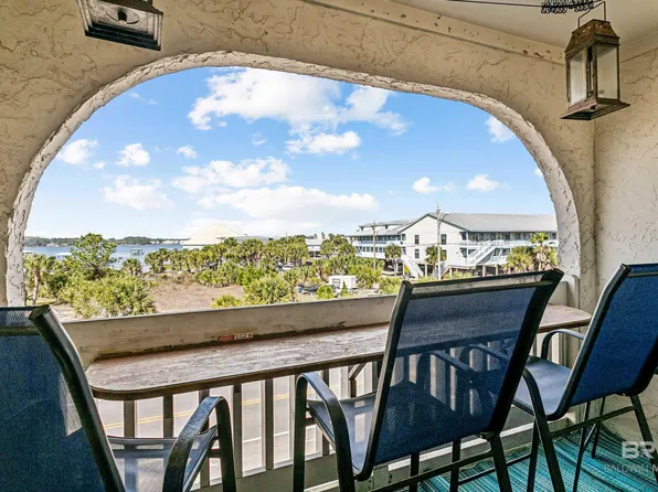 930 W Beach Blvd #205, Gulf Shores, AL 36542