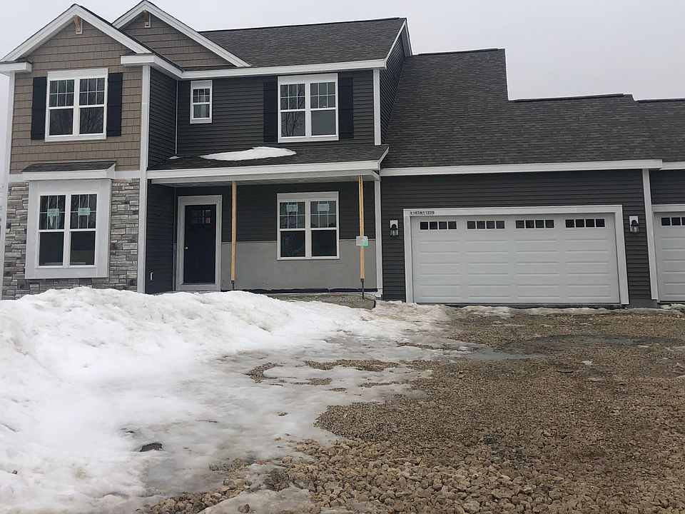 1st image of W143N11339 Wrenwood Dr