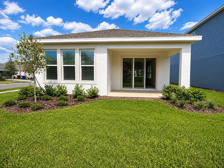 994 Teal Creek Dr — Photo 45