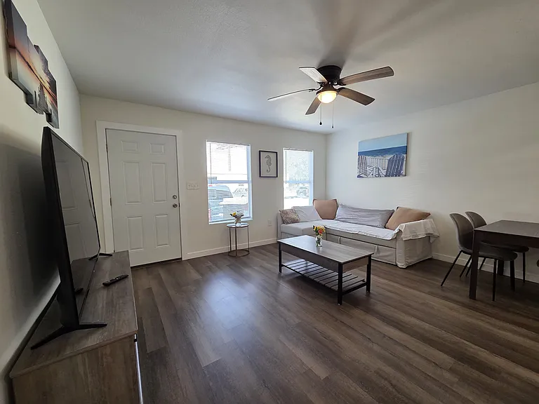112 Linda Dr — Photo 6
