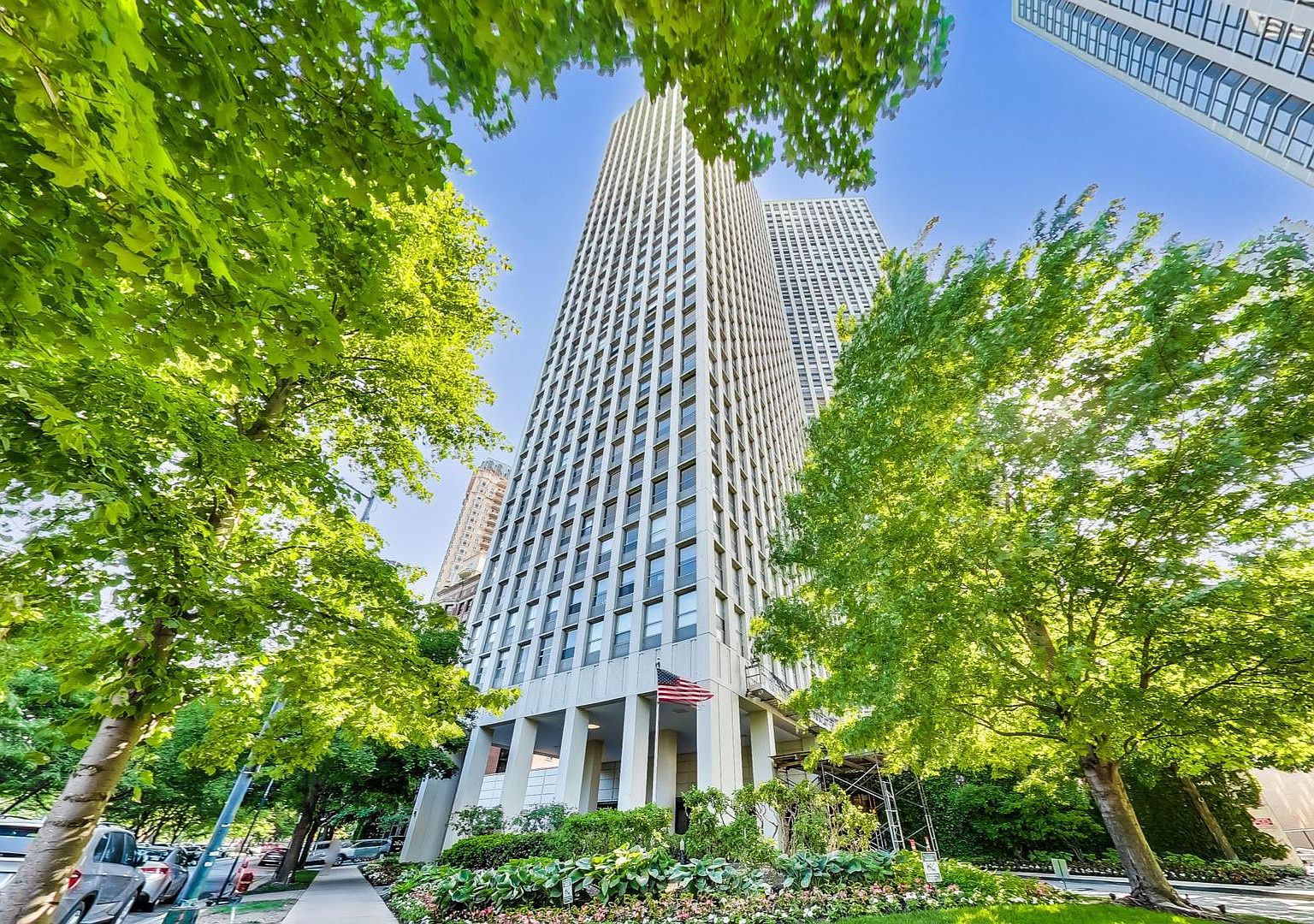 2626 N Lakeview Ave APT 2210, Chicago, IL 60614 MLS 11844103 Zillow