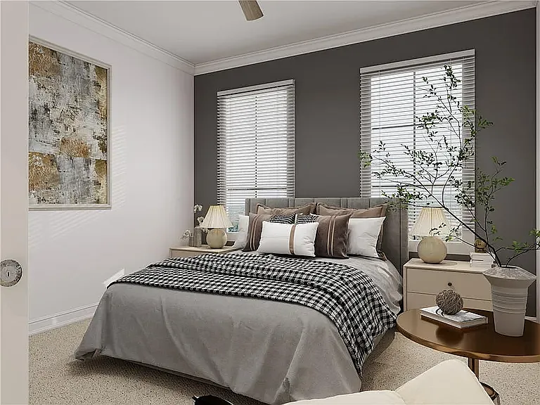 1315 Sydney Harbor Ln — Photo 5