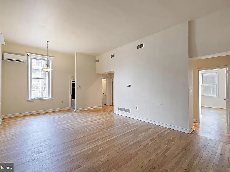 1401 State St #1R — Photo 3