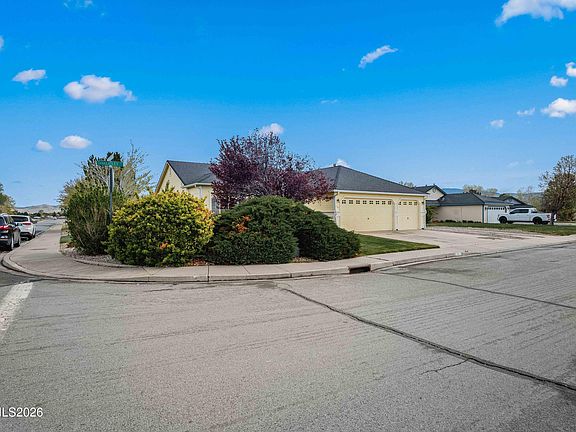 5th image of 10 Tankersley Ct