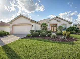 12224 SE 91st Ave, Summerfield, FL 34491