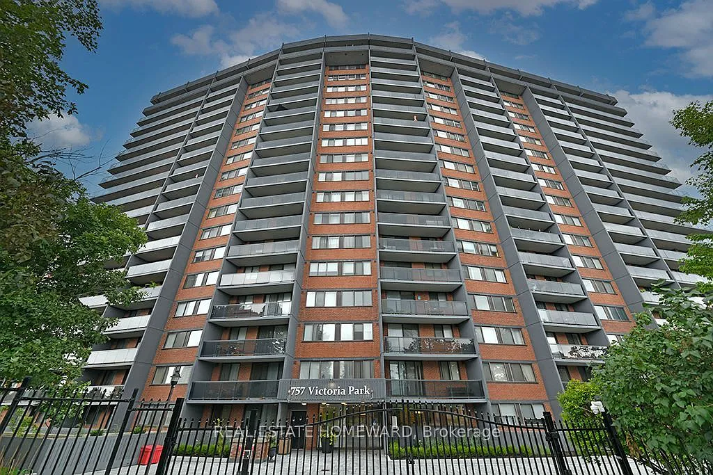 2 bed, $3,000 — Photo 2