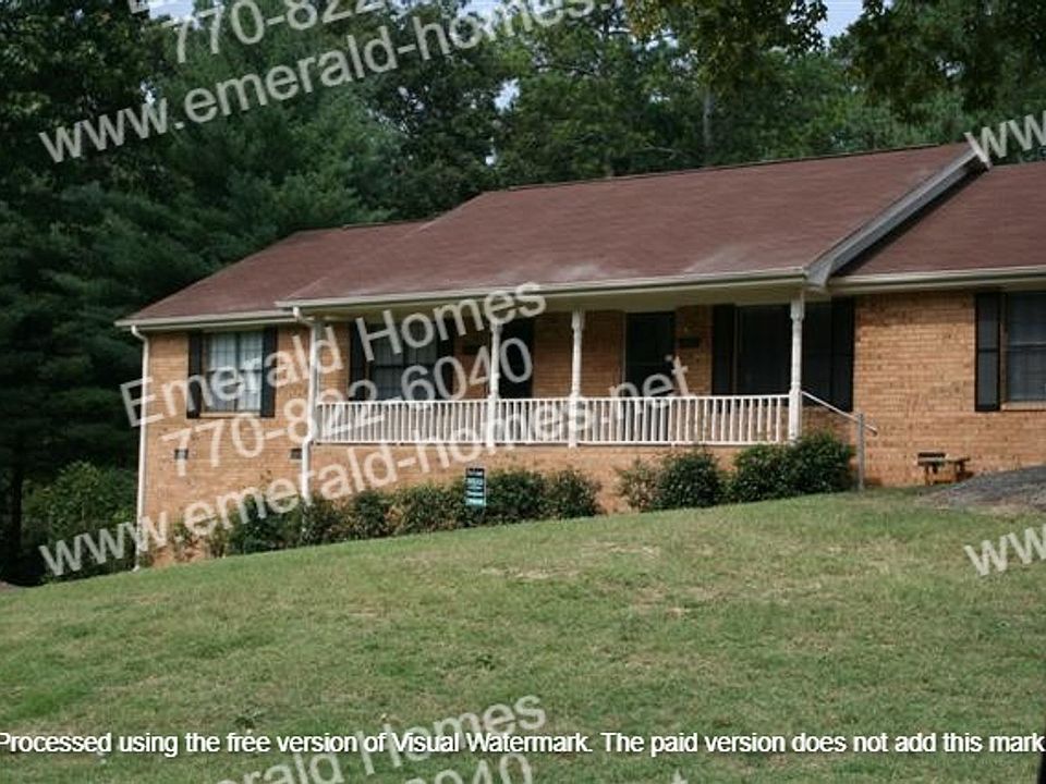 1st image of 3183B Dove Ct