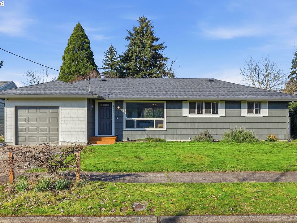 1st image of 4900 Wintler Dr