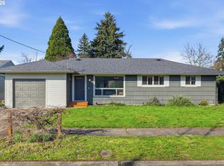 4900 Wintler Dr, Vancouver, WA