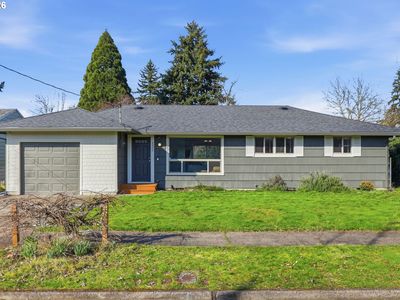 4900 Wintler Dr, Vancouver, WA, 98661