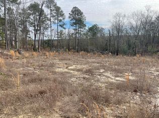 0 Lamback Way, North Augusta, SC 29841