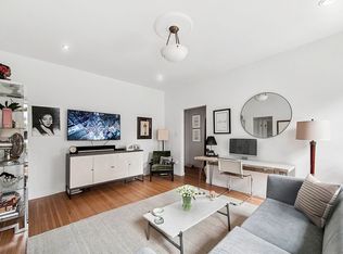 565 W 169th St APT 3A, Manhattan, NY 10032