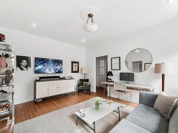 565 W 169th St APT 3A, Manhattan, NY 10032