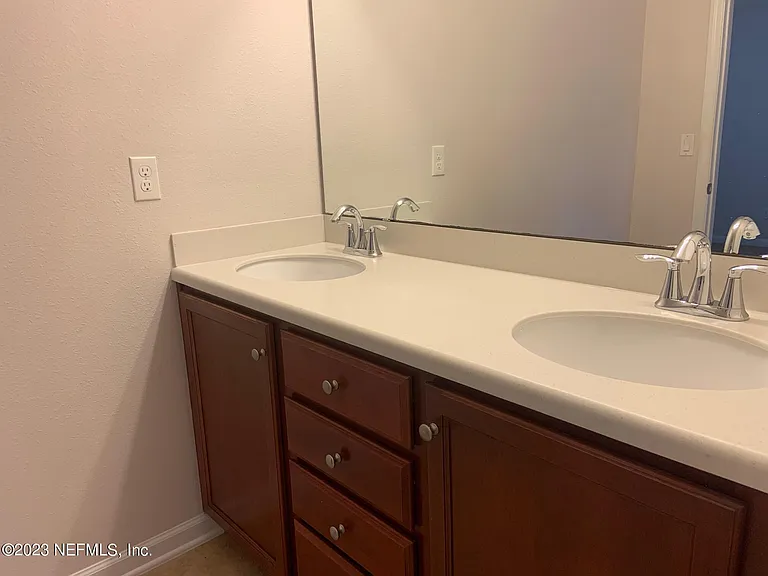 3863 Chasing Falls Rd — Photo 20