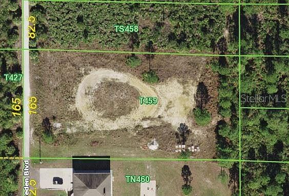 1st image of 8170 Sweden Blvd