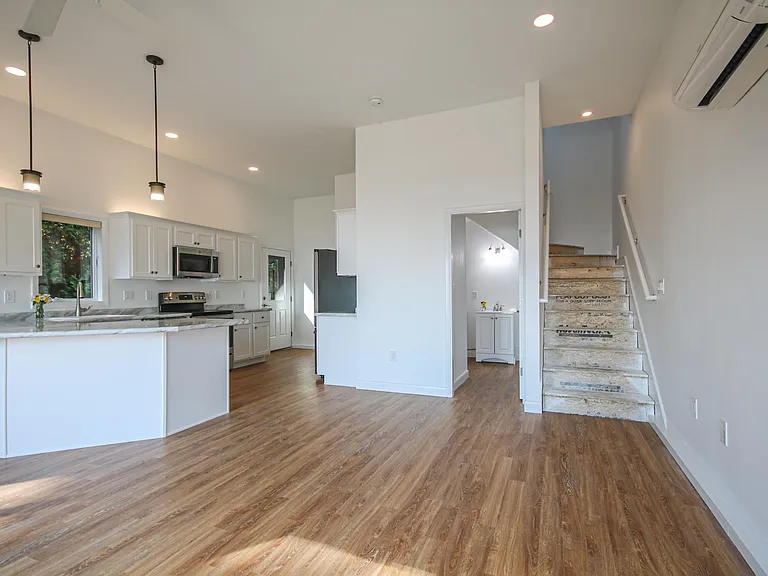 26 Island View Ln — Photo 27