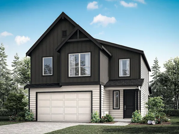 101 Alder St #49, Eagle Point, OR 97524