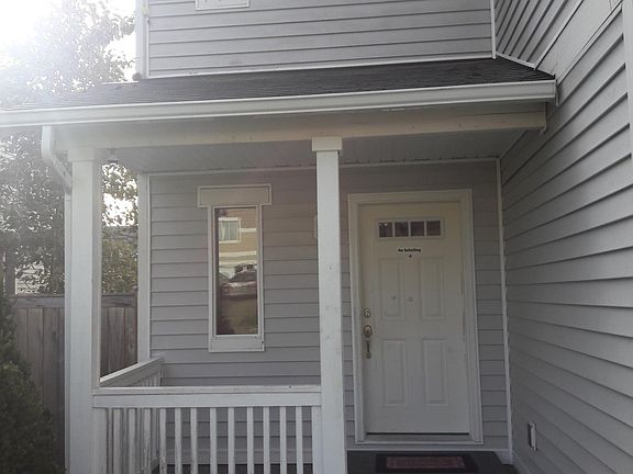 3rd image of 7824 201st Street Ct E #1