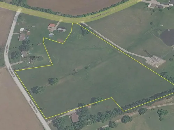 (undisclosed Address), Crofton, KY 42217