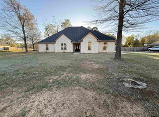 156 Terra Ln, Longview, TX 75605