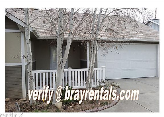 arlingtonvilla-front2