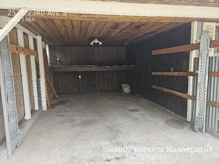 2528 23rd Ave S — Photo 20