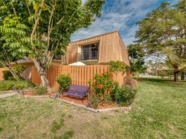 1708 Park Meadows Dr APT 2, Fort Myers, FL 33907