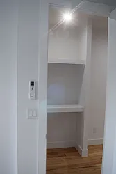 Rented by Brick&Mortar